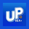 UP! 92.5.2