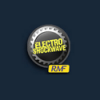 RMF Electro Shockwave