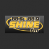 WKEN / WSOH Shine FM 88.9 / 88.5 FM