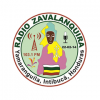 Radio Zavalanquira 103.1 FM
