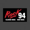 CJSD-FM Rock 94