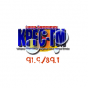 KPFC 91.9 FM