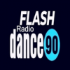 FLASH DANCE 90