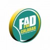 FAD FM