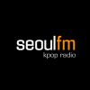 Seoul.FM