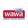Radio WAWA