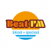Beat FM Den Haag