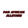 Pan African Allstars