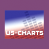 KroneHit US-Charts