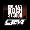 CJIM Montreal