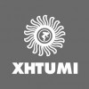XHTUMI - La Voz de la Sierra Oriente