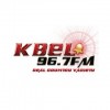 KBEL TALK 1240 AM & 96.7 FM