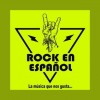 Rock Español Radio