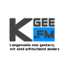 Kaygee-FM