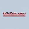 RadioDifusion America