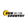 CFXO-FM Sun Country 99.7