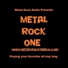 Metal Rock One