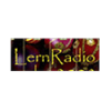 Lern Radio