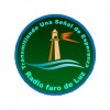 Radio Faro de Luz