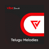 Vibesounds Telugu Melodies
