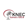 KNEC Yuma's 100.9 FM