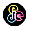 ADR.FM - Electronic Dance Experience (EDE)