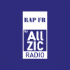 Allzic Radio RAP FR