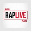 Rap Live Radio