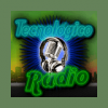 Tecnologico Radio