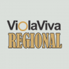 Viola Viva Regional