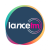 Lance FM