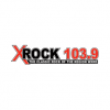 WXRD X Rock 103.9
