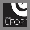 Rádio UFOP
