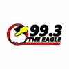 KCON The Eagle 99.3 FM