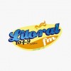 Radio Litoral FM 104.9 FM
