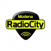 Modena Radio City