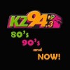 WKZW KZ-94.3 FM