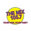 KDXN The Mix 105.7 FM
