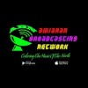 Amianan Broadcasting Network 96.5FM