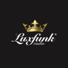 Luxfunk Radio