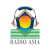 WPRB-HD2 Radio Asia 103.3