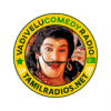 Vadivelu Comedy Radio