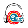 XEIG LA GRANDE DE IGUALA 106.5 FM