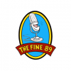 KJIV The Fine 89.1 FM