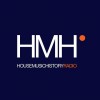 HMH HouseMusicHistoryRadio