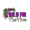 WTLL-LP The Vine 98.9 FM