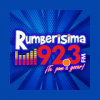 Rumberisima 923 FM