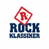 Rock Klassiker (Sweden Only)