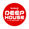 Number One Deep House FM
