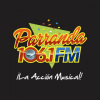 Parranda 106.1 FM